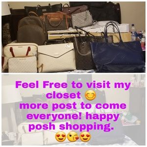 NOTE: Im accepting fair offers 🤗